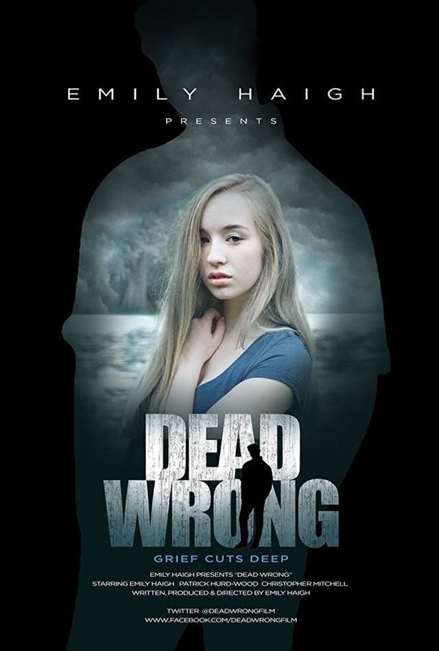 similar movie