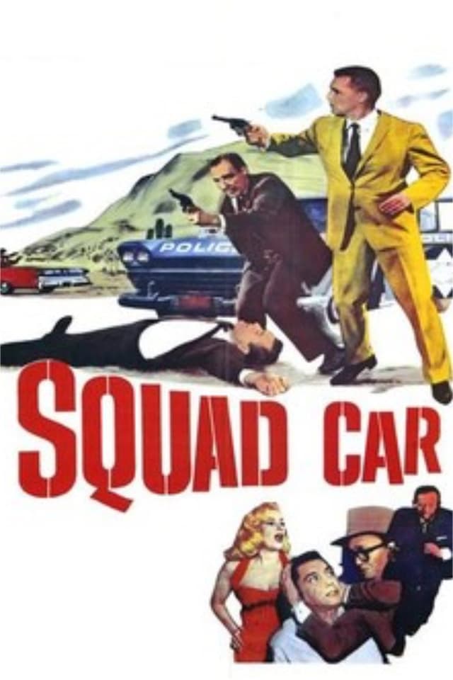 similar movie