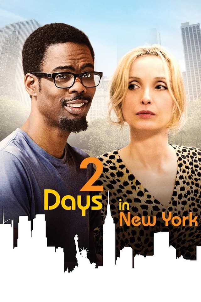 similar movie