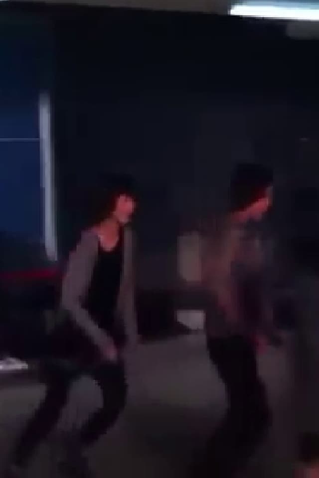 similar movie