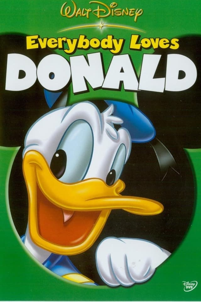 similar movie