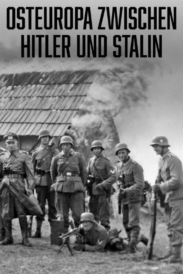 similar movie