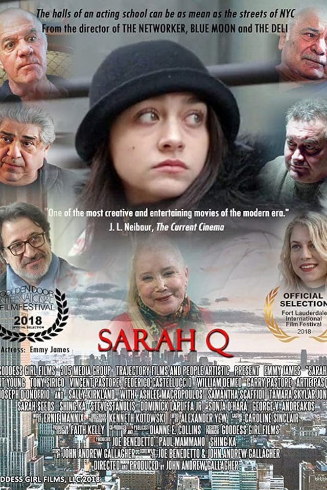 similar movie