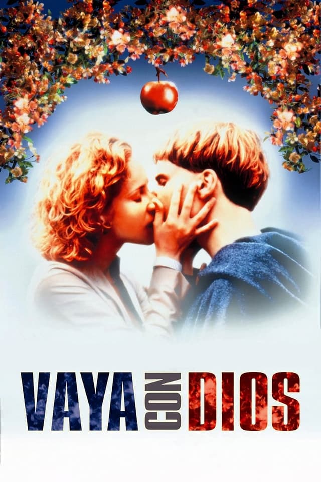 similar movie