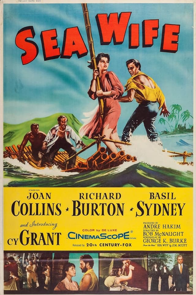 similar movie