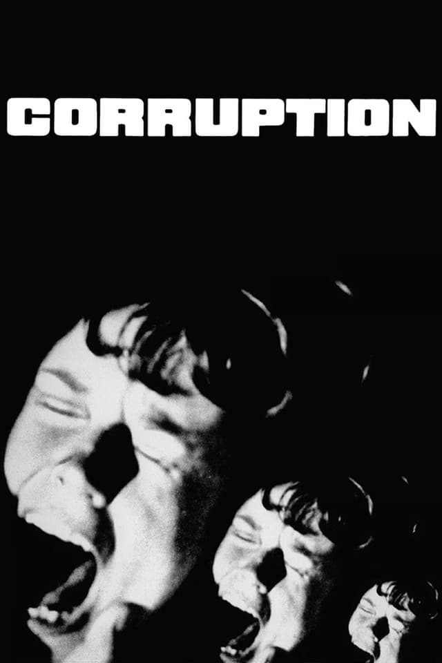 similar movie