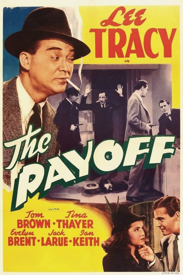 similar movie