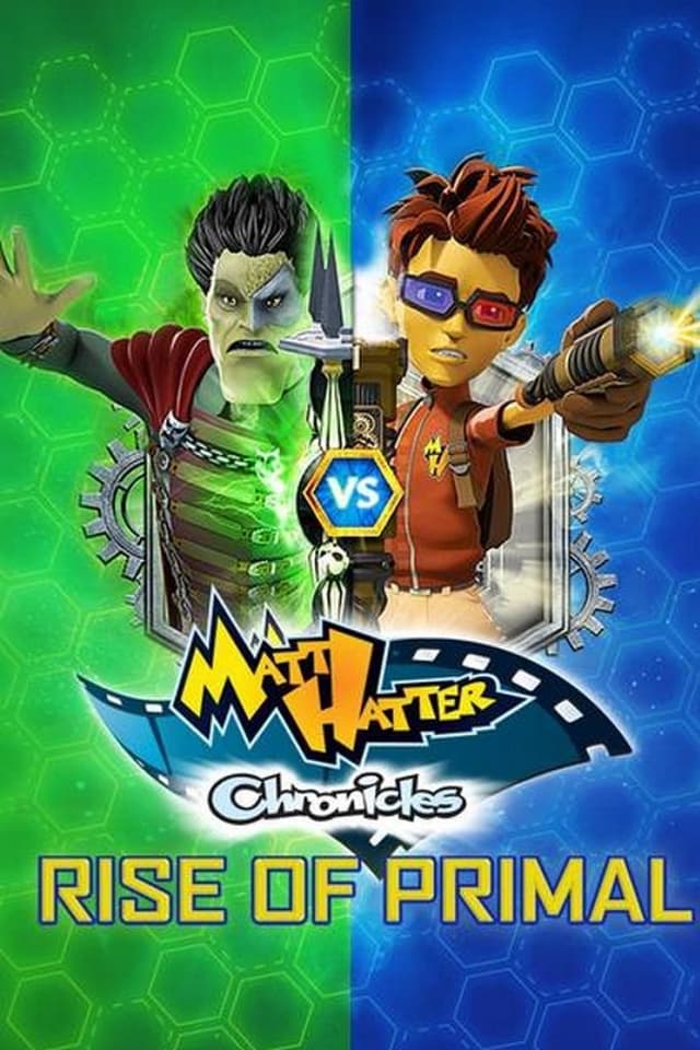 similar movie