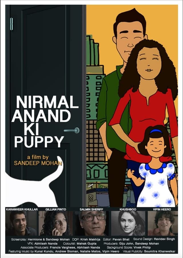 similar movie