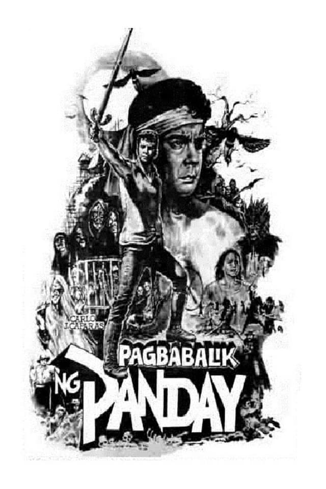 similar movie