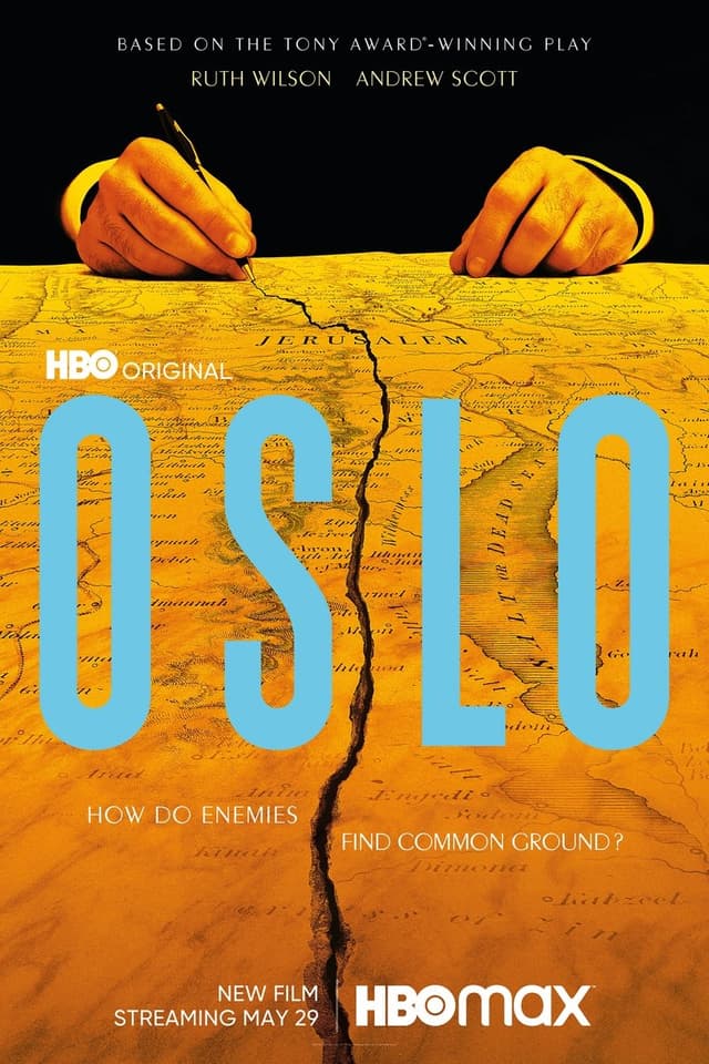 similar movie