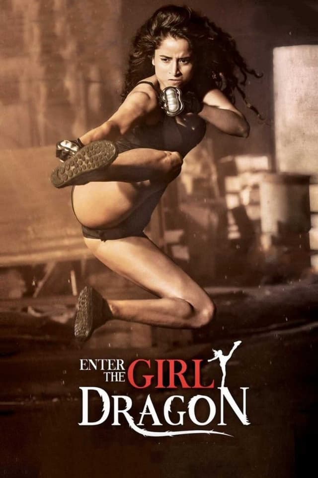 similar movie