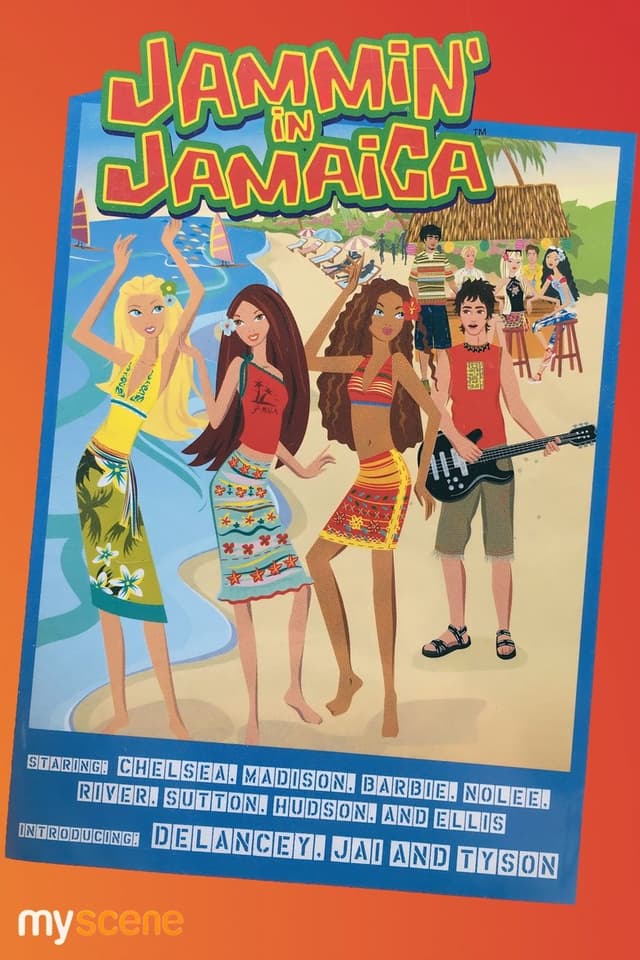 similar movie