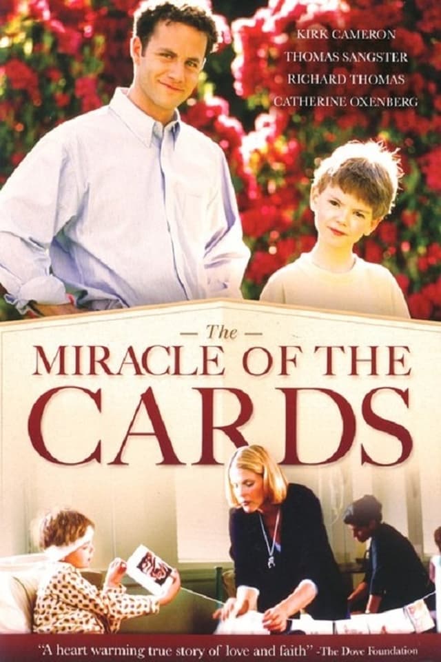 similar movie