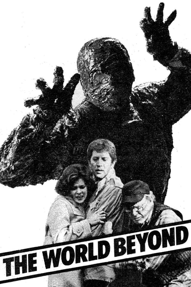 similar movie