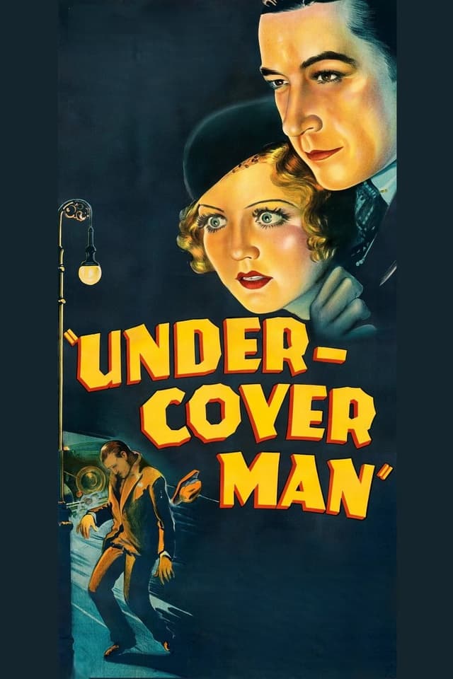 similar movie