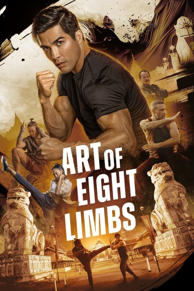 similar movie