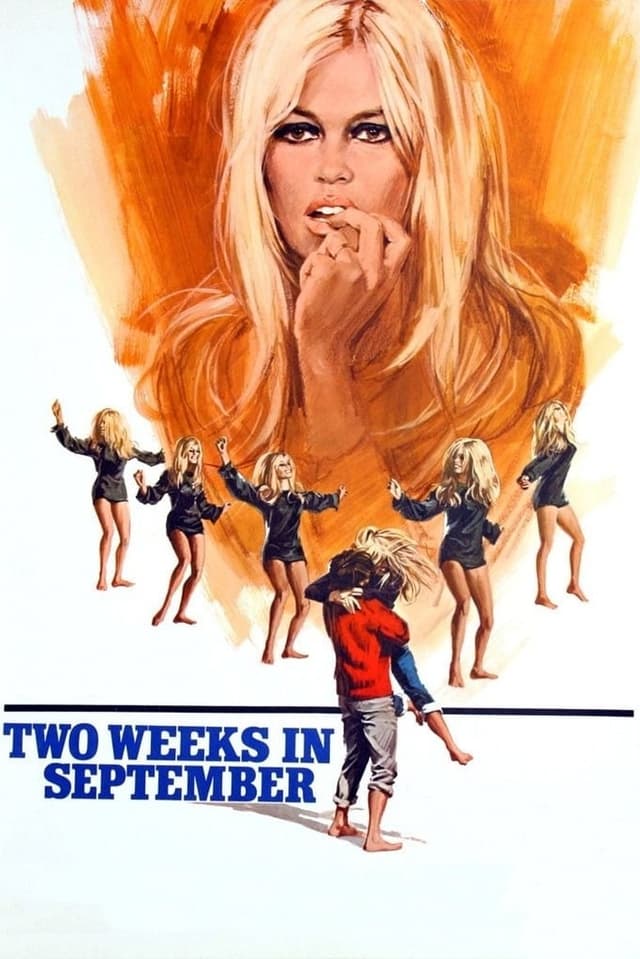 similar movie