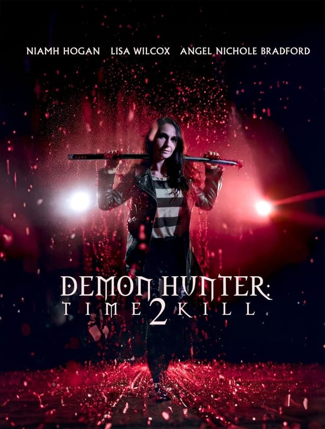similar movie