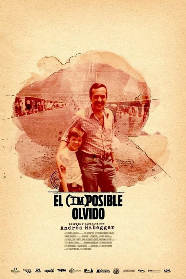 similar movie