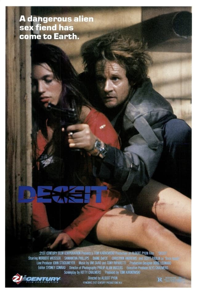 similar movie