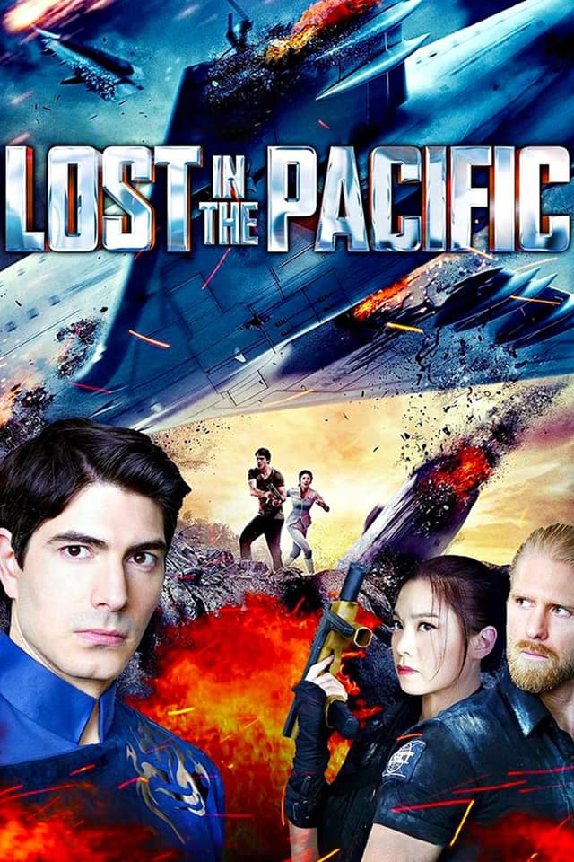 similar movie