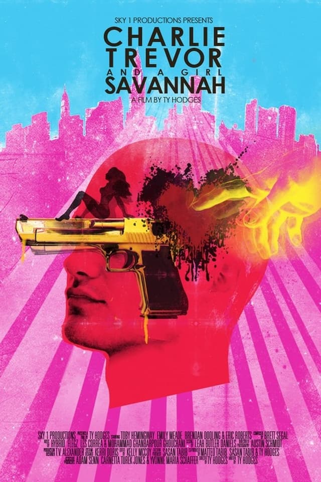 similar movie