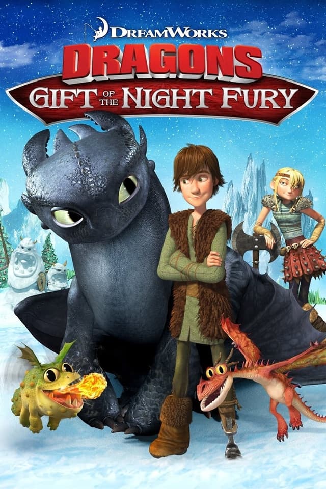 similar movie