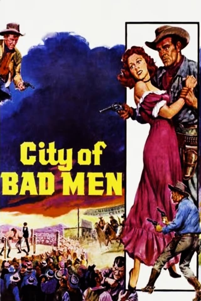 similar movie
