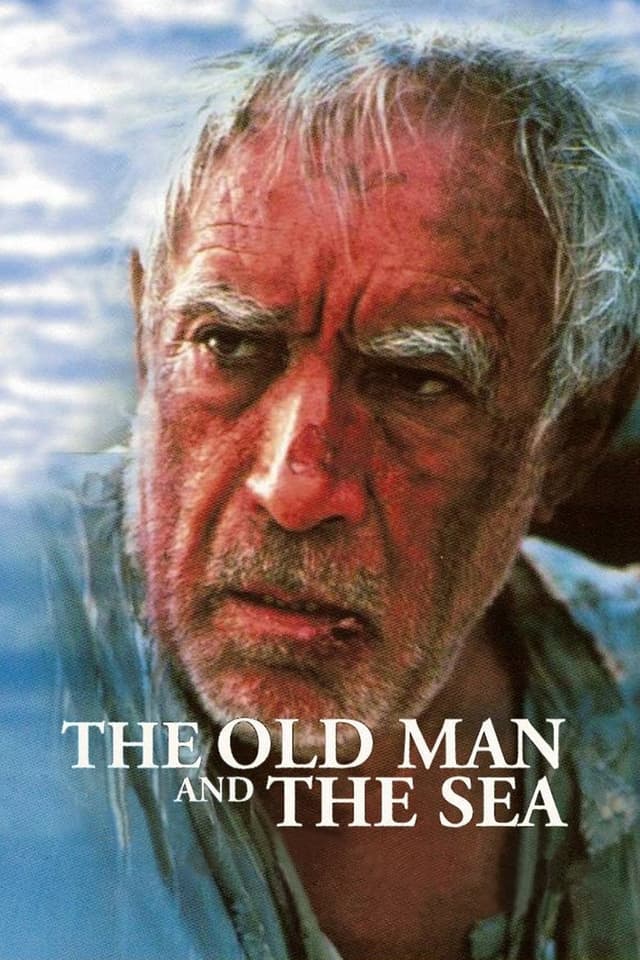 similar movie