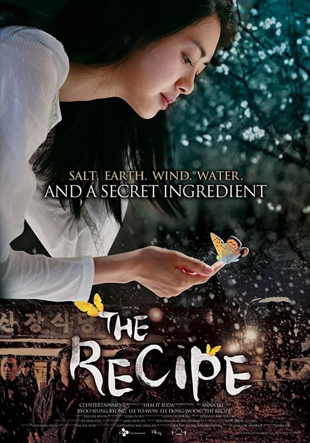 similar movie