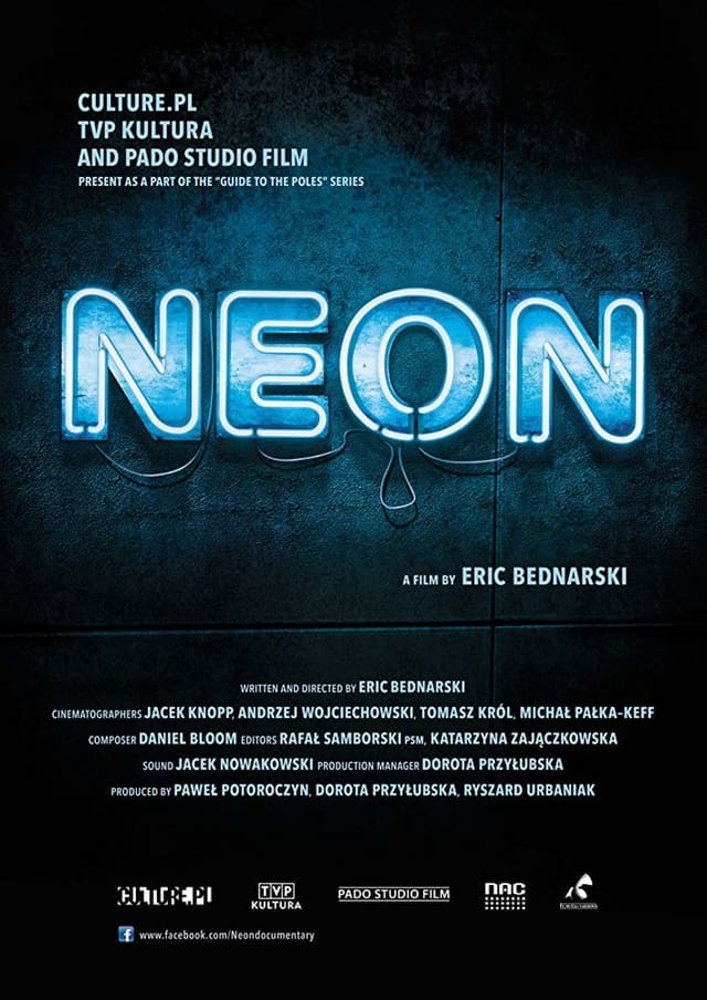 similar movie