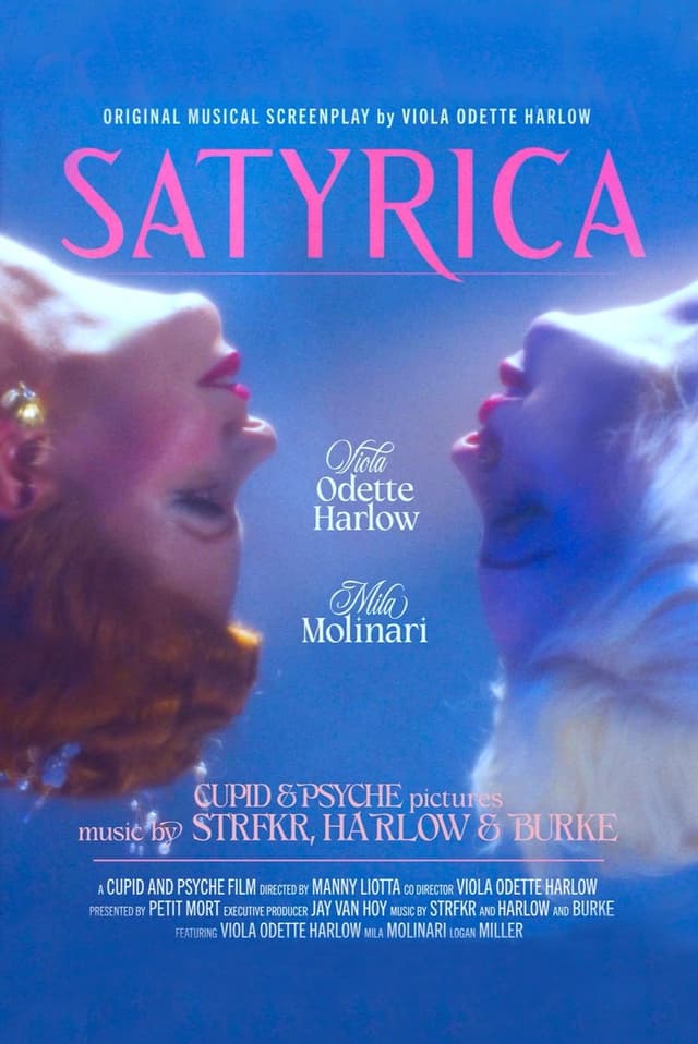 similar movie