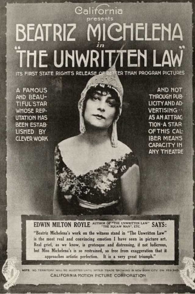 similar movie