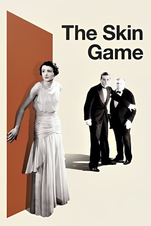 similar movie