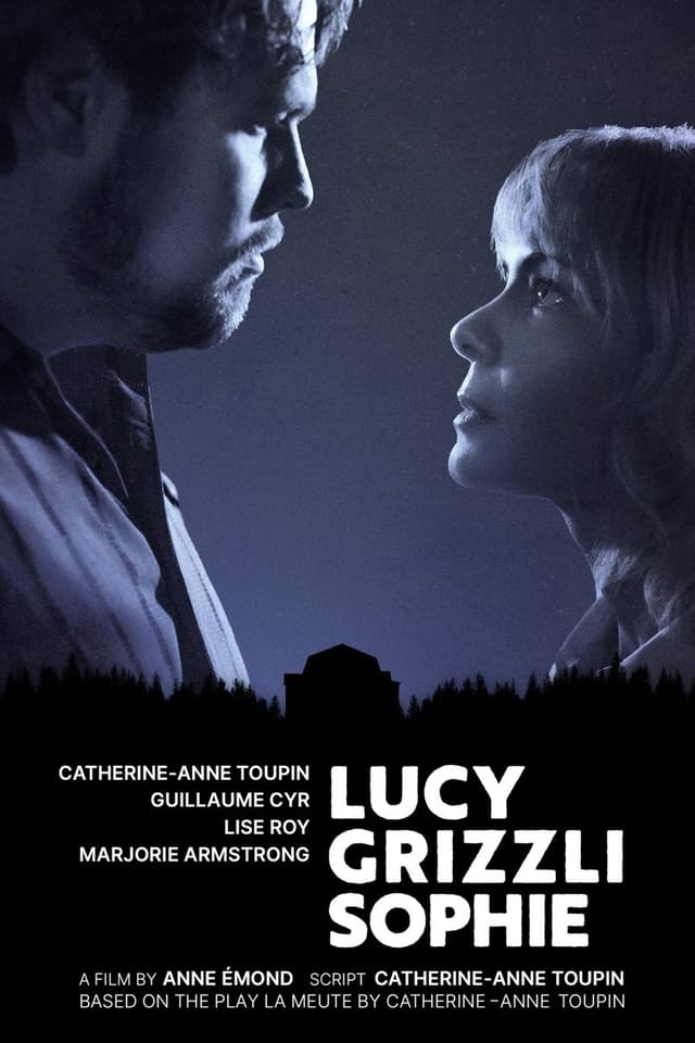 similar movie