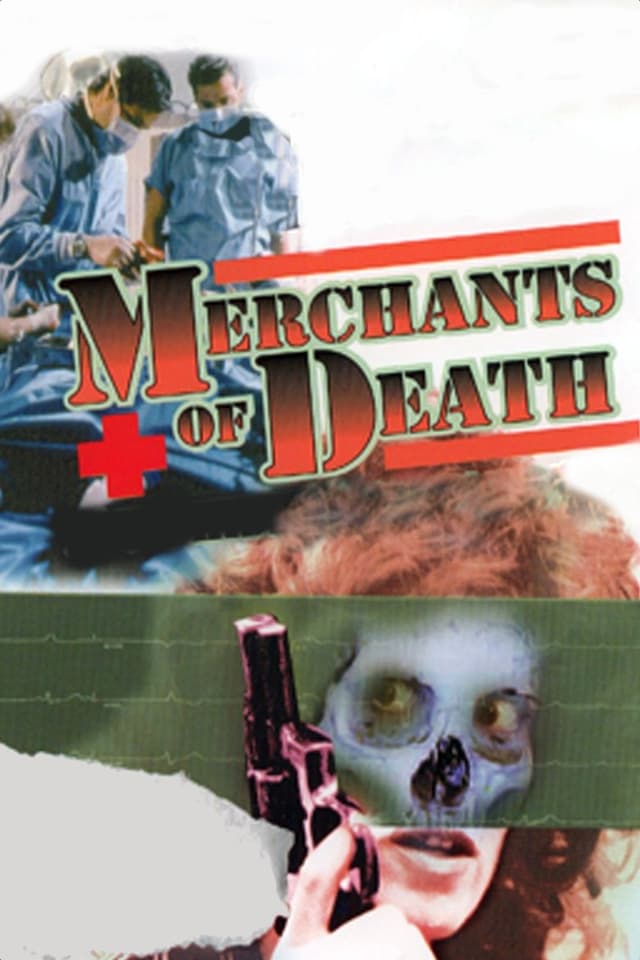 similar movie