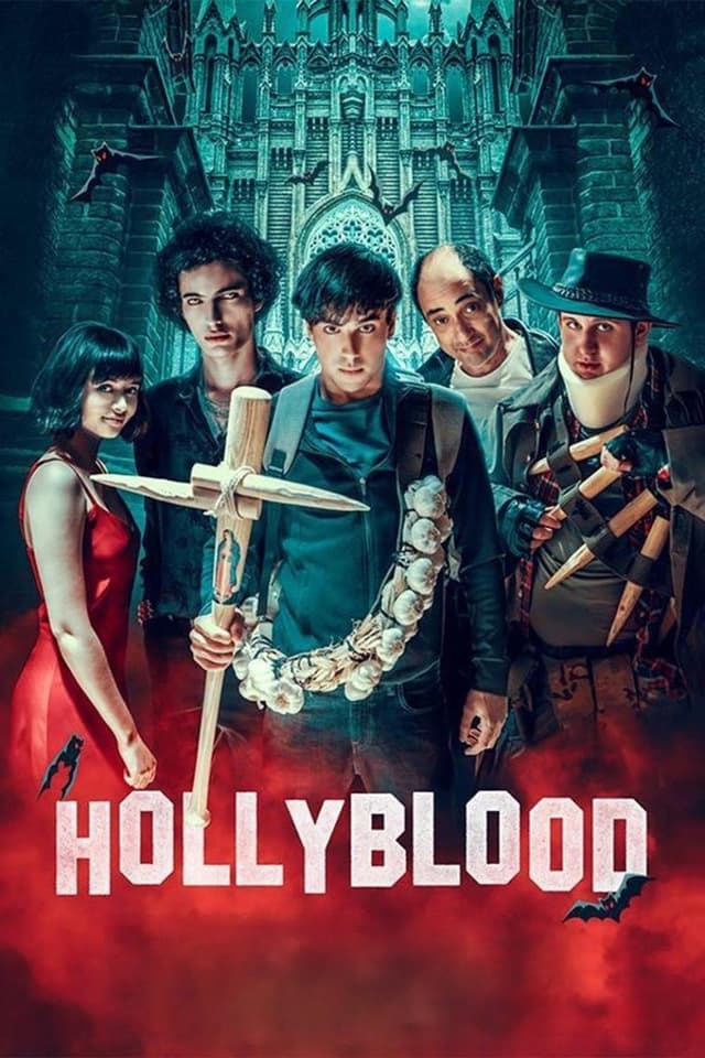 similar movie
