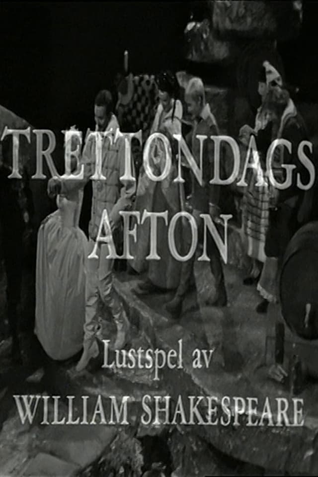 similar movie