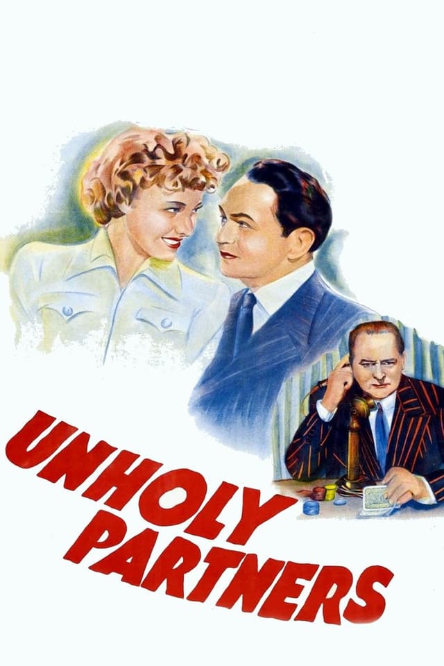 similar movie