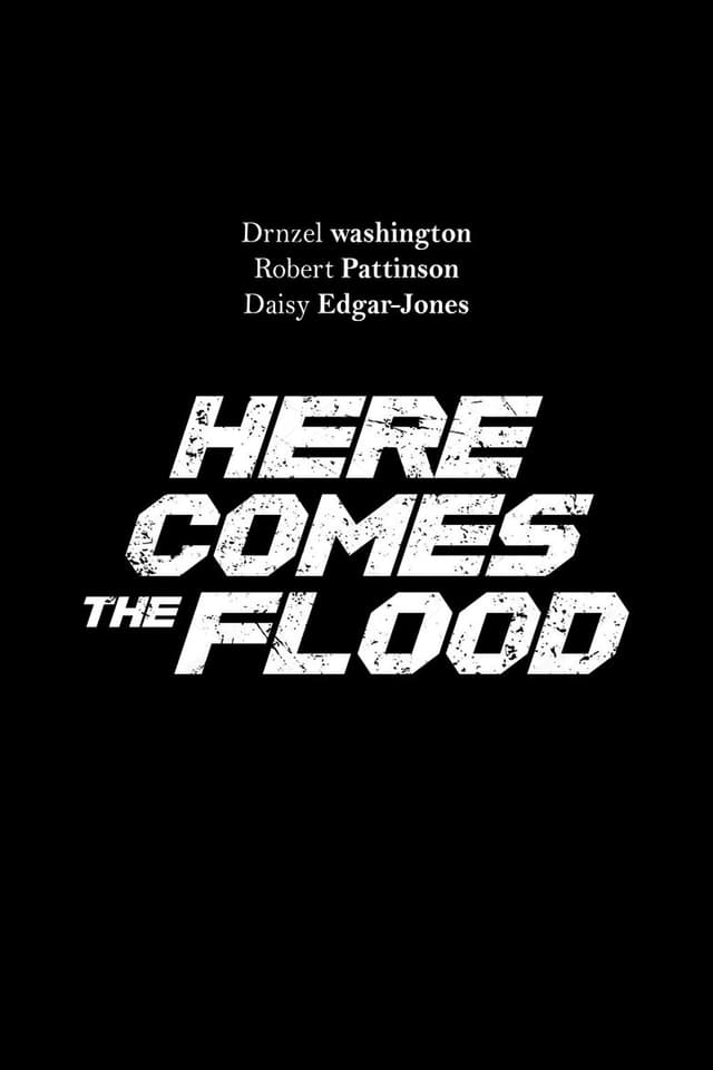 similar movie