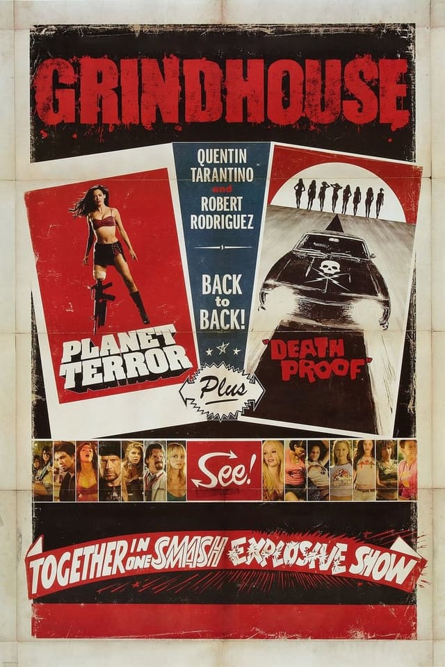 similar movie