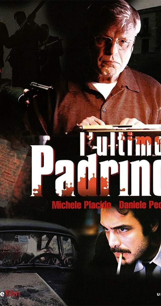 similar movie