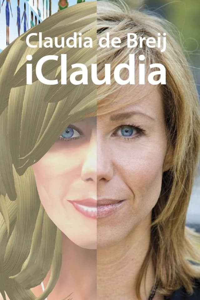 similar movie