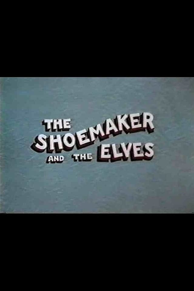 similar movie