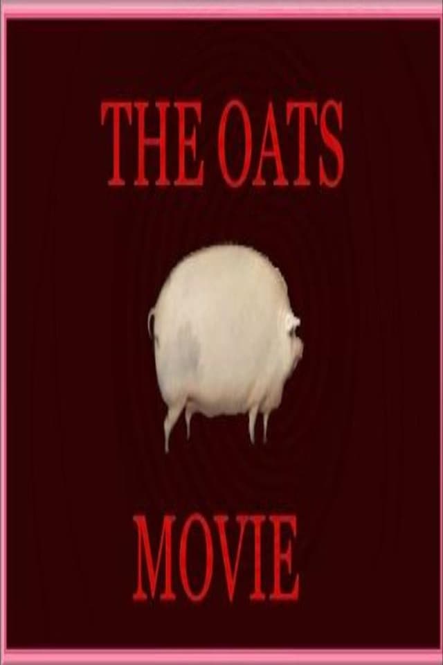 similar movie