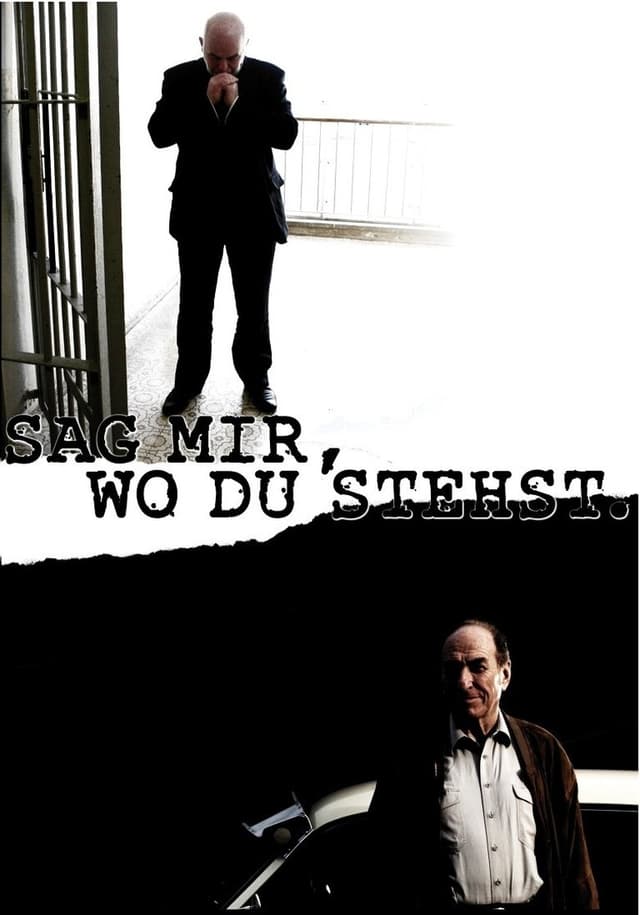 similar movie