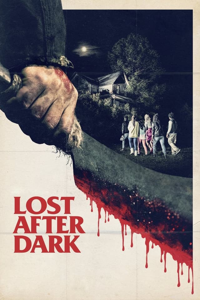 similar movie