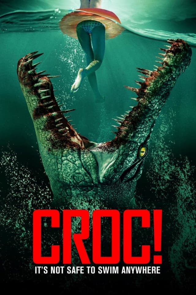 similar movie