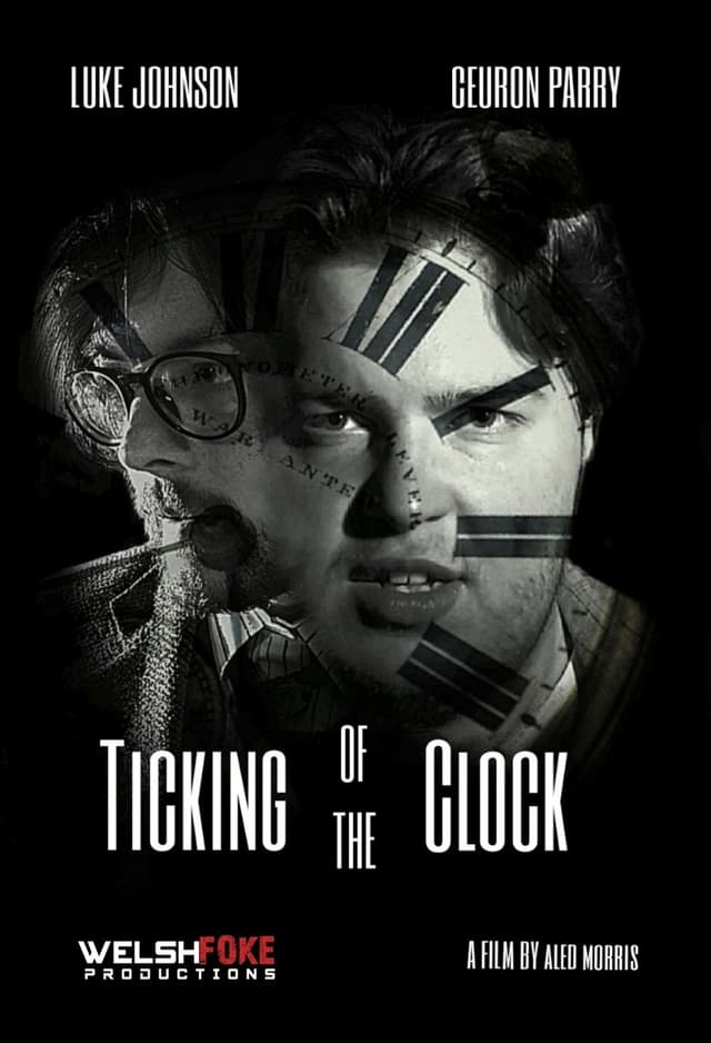 similar movie